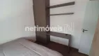 Foto 13 de Apartamento com 3 Quartos à venda, 120m² em Santo Antônio, Belo Horizonte