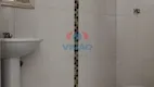 Foto 21 de Sobrado com 3 Quartos à venda, 150m² em Vila Vitória II, Indaiatuba