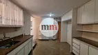 Foto 22 de Apartamento com 3 Quartos à venda, 180m² em Jardim Guanabara, Rio de Janeiro