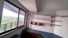 Foto 7 de Apartamento com 3 Quartos à venda, 160m² em Cocó, Fortaleza