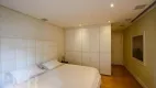 Foto 47 de Apartamento com 4 Quartos à venda, 580m² em Jardim Paulista, São Paulo