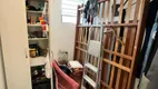 Foto 21 de Apartamento com 3 Quartos para venda ou aluguel, 90m² em Jardim Astúrias, Guarujá