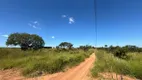 Foto 18 de Fazenda/Sítio à venda, 95000m² em Paranoá, Brasília