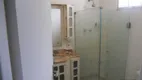 Foto 22 de Casa de Condomínio com 6 Quartos à venda, 850m² em São Conrado, Rio de Janeiro