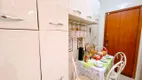Foto 19 de Apartamento com 3 Quartos à venda, 100m² em Castelo, Belo Horizonte