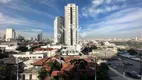 Foto 13 de Apartamento com 2 Quartos à venda, 57m² em Tatuapé, São Paulo