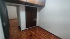 Foto 10 de Apartamento com 2 Quartos para alugar, 66m² em Cambuí, Campinas