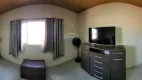 Foto 29 de Casa com 1 Quarto à venda, 103m² em Agua Limpa, Nova Lima