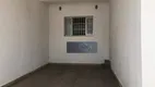 Foto 33 de Casa com 3 Quartos à venda, 190m² em Pinheiros, São Paulo