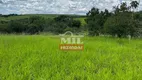 Foto 9 de Fazenda/Sítio à venda, 75m² em Zona Rural, Paraúna