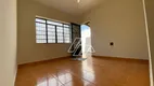 Foto 2 de Casa com 3 Quartos à venda, 70m² em Jardim América, Marília