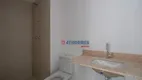 Foto 11 de Apartamento com 2 Quartos à venda, 66m² em Brooklin, São Paulo