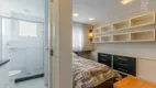 Foto 12 de Apartamento com 3 Quartos para alugar, 180m² em Ecoville, Curitiba