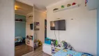 Foto 78 de Apartamento com 3 Quartos à venda, 162m² em Lapa, São Paulo