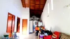 Foto 10 de Casa com 3 Quartos à venda, 120m² em Santana, Porto Alegre