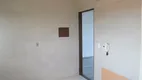 Foto 23 de Apartamento com 3 Quartos à venda, 57m² em Jardim Alto Alegre, São José do Rio Preto