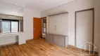 Foto 34 de Casa de Condomínio com 4 Quartos à venda, 342m² em Urbanova, São José dos Campos