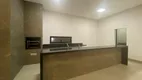 Foto 34 de Casa de Condomínio com 3 Quartos à venda, 292m² em Alphaville, Uberlândia