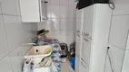 Foto 2 de Sobrado com 3 Quartos à venda, 260m² em Riacho Fundo I, Brasília