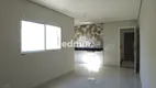 Foto 4 de Cobertura com 2 Quartos à venda, 68m² em Vila Linda, Santo André