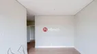 Foto 14 de Apartamento com 3 Quartos à venda, 161m² em Centro, Cambé