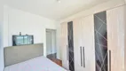 Foto 5 de Apartamento com 3 Quartos à venda, 68m² em Vila Izabel, Curitiba