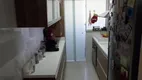 Foto 14 de Apartamento com 3 Quartos à venda, 88m² em Vila Augusta, Guarulhos