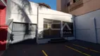 Foto 3 de Ponto Comercial para alugar, 112m² em Centro, Ribeirão Preto