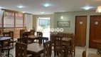 Foto 18 de Apartamento com 3 Quartos à venda, 81m² em Vila Tijuco, Guarulhos