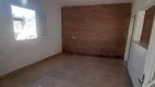 Foto 7 de Casa com 3 Quartos à venda, 200m² em Vila Amélia, São Paulo