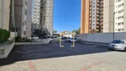 Foto 31 de Apartamento com 3 Quartos à venda, 61m² em Cambuci, São Paulo