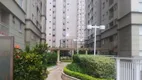 Foto 29 de Apartamento com 2 Quartos à venda, 47m² em Limão, São Paulo