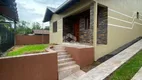 Foto 22 de Casa com 3 Quartos à venda, 123m² em Sol Nascente, Estância Velha