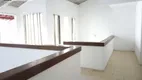 Foto 12 de Casa com 3 Quartos à venda, 330m² em Cocó, Fortaleza