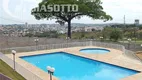 Foto 20 de Casa de Condomínio com 3 Quartos à venda, 230m² em Pinheiro, Valinhos