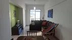 Foto 2 de Apartamento com 2 Quartos à venda, 88m² em Itaipava, Itapemirim