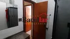 Foto 17 de Apartamento com 2 Quartos à venda, 80m² em Centro, Rio de Janeiro