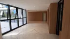 Foto 4 de Apartamento com 2 Quartos à venda, 77m² em Bigorrilho, Curitiba