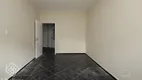 Foto 10 de Apartamento com 2 Quartos à venda, 116m² em Roberto Silveira, Barra Mansa