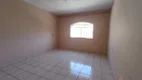 Foto 8 de Casa com 3 Quartos para alugar, 250m² em Santa Maria , Conselheiro Lafaiete