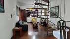 Foto 36 de Sobrado com 3 Quartos à venda, 250m² em Vila Prel, São Paulo