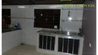 Foto 16 de Sobrado com 3 Quartos à venda, 160m² em Alem Ponte, Sorocaba