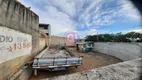 Foto 5 de Lote/Terreno à venda, 189m² em Cidade Salvador, Jacareí