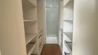 Foto 37 de Apartamento com 4 Quartos à venda, 200m² em Itanhangá, Rio de Janeiro