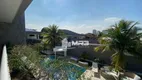 Foto 15 de Casa com 4 Quartos à venda, 872m² em Barra da Tijuca, Rio de Janeiro