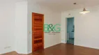 Foto 4 de Apartamento com 2 Quartos à venda, 110m² em Vila Progredior, São Paulo