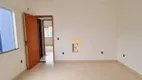 Foto 14 de Casa de Condomínio com 3 Quartos à venda, 70m² em Enseada das Gaivotas, Rio das Ostras