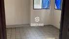 Foto 7 de Apartamento com 3 Quartos à venda, 100m² em Pedro Gondim, João Pessoa