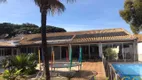 Foto 22 de Fazenda/Sítio com 4 Quartos à venda, 2500m² em Jardim Noêmia, Franca