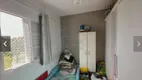 Foto 10 de Apartamento com 3 Quartos à venda, 61m² em Parque dos Lagos, Ribeirão Preto